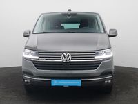 Gebraucht VW Multivan Generation Six 199 PS (146 kW) 2020 Grau Van