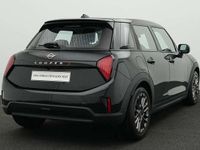 Second-hand Mini Cooper S 204 CP (150 kW) 2025 Argintiu Hatchback
