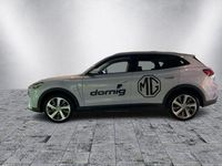 Gebraucht MG Marvel R Luxury 131 kW (179 PS) 2023 Prism blue SUV