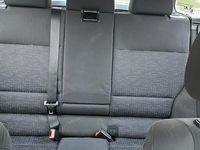 Gebraucht BMW 320 150 PS (110 kW) 2005 Silber Kombi