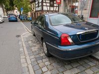 gebraucht Rover 75 1.8