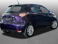 Gebraucht Renault Austral Techno 158 PS (116 kW) 2025 Grau SUV