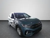 Gebraucht VW T-Roc R-line 150 PS (110 kW) 2026 SUV