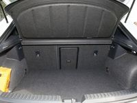 Gebraucht Seat Leon FR 150 PS (110 kW) 2022 Weiß Limousine