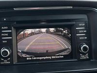 Gebraucht Mazda 6 175 PS (128 kW) 2015 Weiß Kombi