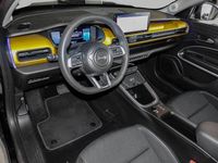 Gebraucht Jeep Avenger EV 114 kW (156 PS) 2023 Schwarz SUV