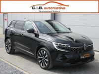 Occasion Renault Austral Techno 200 ch (147 kW) 2024 Noir SUV