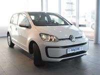 gebraucht VW up! up 1.0 move