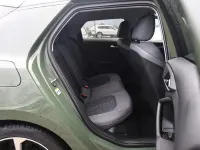 Usata Audi A1 95 CV (69 kW) 2025 Verde SUV
