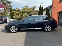 gebraucht Audi A6 Allroad 3.0 TDI