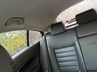 Gebraucht Opel Insignia 220 PS (161 kW) 2009 Rot Limousine