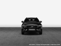 Gebraucht Volvo XC60 Plus 197 PS (144 kW) 2022 Black stone 019 SUV