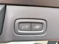Gebraucht Volvo V90 CC Pro 197 PS (144 kW) 2021 Platinum grey metallic Kombi