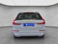 Gebraucht Volvo XC60 Core 250 PS (183 kW) 2024 Vapour grey SUV