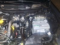 Gebraucht Nissan Qashqai I-Way 106 PS (77 kW) 2009 SUV