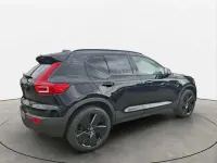 Gebraucht Volvo XC40 120 PS (88 kW) 2025 SUV