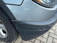 Gebraucht BMW X3 218 PS (160 kW) 2006 Grau SUV