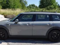 Gebraucht Mini ONE 102 PS (75 kW) 2018 Kleinwagen