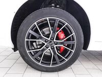 Gebraucht Audi Q5 Ambiente 367 PS (269 kW) 2022 Ibisweiß SUV