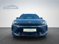 Brugt Cupra Formentor 150 HK (110 kW) 2025 Blå SUV
