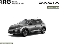 Nouvelle Renault Austral Evolution 200 ch (147 kW) 2026 Rouge SUV