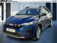 Occasion Renault Koleos Initiale Paris 184 ch (135 kW) 2021 Blanc SUV