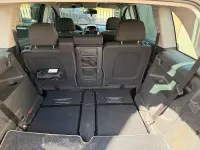 Gebraucht Opel Zafira Edition 125 PS (91 kW) 2010 Andere farben Van / Kleinbus