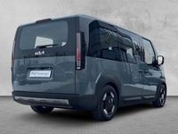 Gebraucht Kia PV5 119 kW (163 PS) 2026 Grau Van / Kleinbus