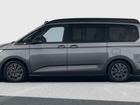 Gebraucht VW T7 Edition 204 PS (150 kW) 2024 Andere farbe Van