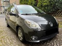 gebraucht Renault Twingo 1.2|Panoramadach|TÜV: März/2025