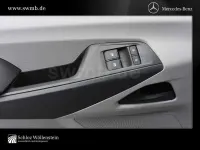 Używany Maxus V90 147 KM (108 kW) 2025 Biały Van