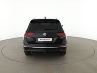 gebraucht VW Tiguan 2.0 TDI Highline 4Motion BlueMotion, Diesel, 32.490 €