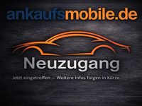 Gebraucht Mercedes ML250 204 PS (150 kW) 2012 Silber SUV