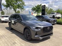 Gebraucht Mazda 3 Homura-Line 254 PS (186 kW) 2025 SUV