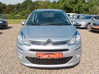 gebraucht Citroën C3 PureTech 68 Selection