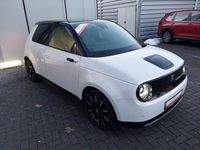 Gebraucht Honda e Advance 113 kW (154 PS) 2022 Weiß Kleinwagen