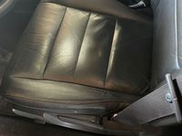 Gebraucht Dodge Nitro 264 PS (194 kW) 2011 Schwarz SUV