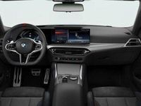 Gebraucht BMW M240 M Sport 374 PS (275 kW) 2025 Schwarz