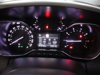 Gebraucht Citroën C3 PureTech 110 PS (80 kW) 2018 Weiß SUV