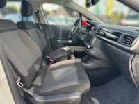 gebraucht Citroën C3 Pure Tech 83 S&S SHINE