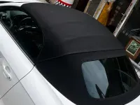 Gebraucht Audi TT Design 200 PS (147 kW) 2008 Weiß Coupé