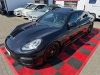 Gebraucht Porsche Panamera 324 PS (238 kW) 2015 Andere Limousine