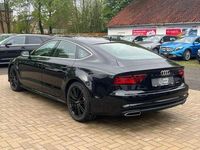 Gebraucht Audi A7 Design 272 PS (200 kW) 2015 Andere Kleinwagen
