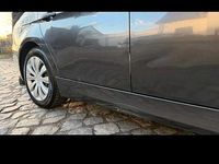 Gebraucht BMW 320 150 PS (110 kW) 2005 Limousine