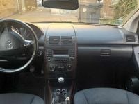 Gebraucht Mercedes A180 Elegance 156 PS (114 kW) 2007 Limousine