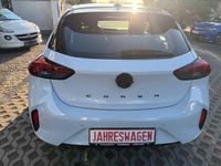 Neu Opel Corsa 101 PS (74 kW) 2025 Weiß Kleinwagen