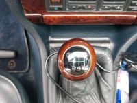 Gebraucht Audi V8 250 PS (183 kW) 1993 Blau Limousine