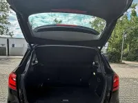 Gebraucht BMW 218 136 PS (100 kW) 2015 Schwarz Kleinwagen