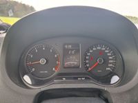 gebraucht VW Polo 1.2 Trendline - nur 112.000 km