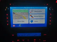 Brugt VW Sharan 115 HK (84 kW) 2002 MPV